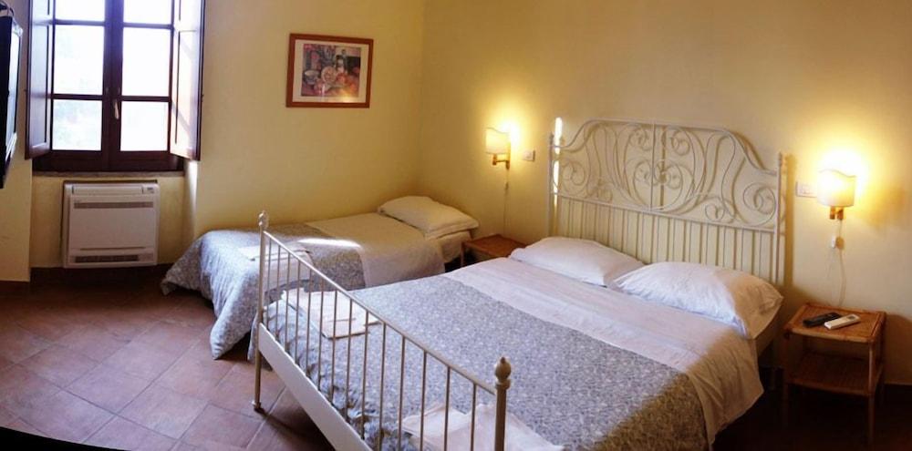 Masseria La Morella