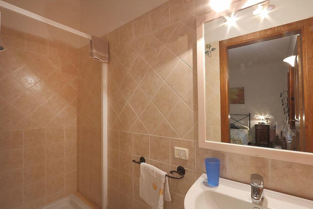 Bed & Breakfast Armonie Del Chianti
