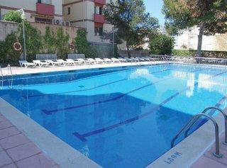 Inter Aparthotel