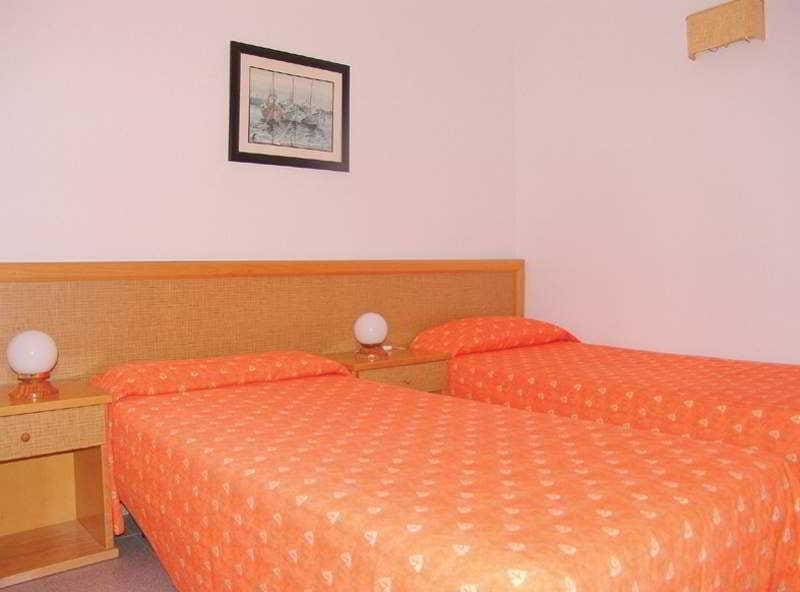 Inter Aparthotel