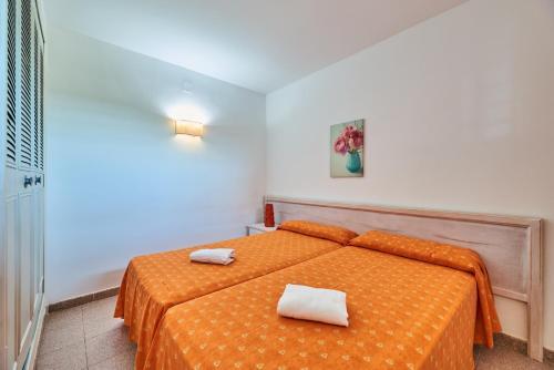Inter Aparthotel
