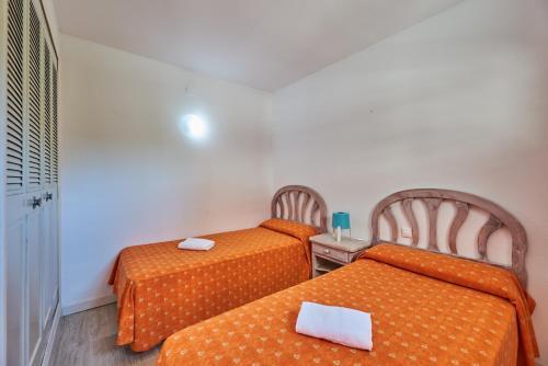 Inter Aparthotel