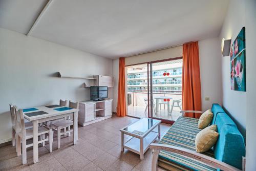 Inter Aparthotel