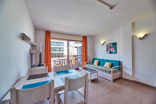Inter Aparthotel