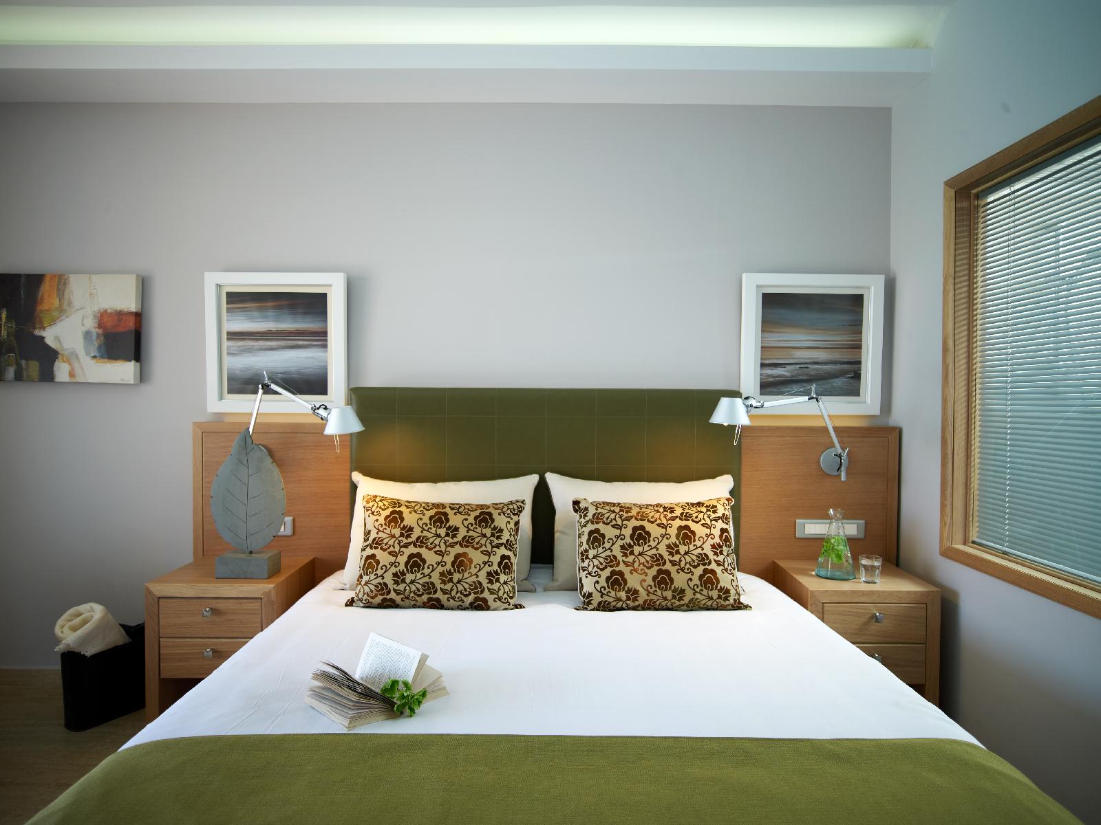 Atlantica Holiday Village Rhodes