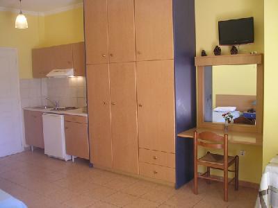 Pitas Studios