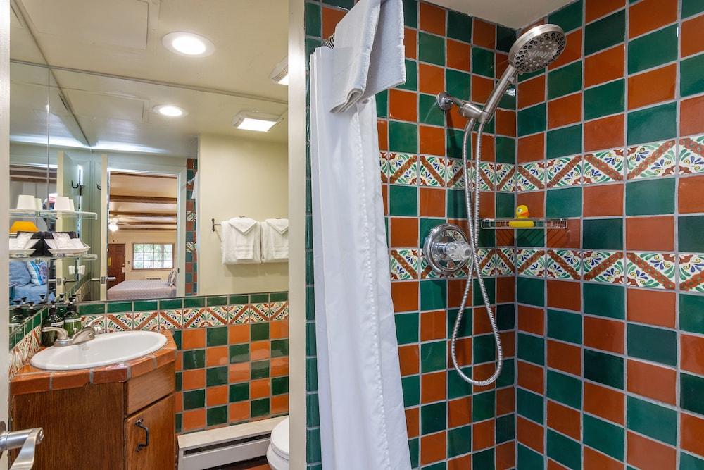 Santa Fe Motel and Inn