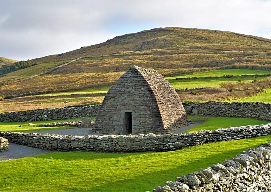 Ceann Sibeal Hotel