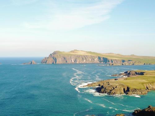 Ceann Sibeal Hotel