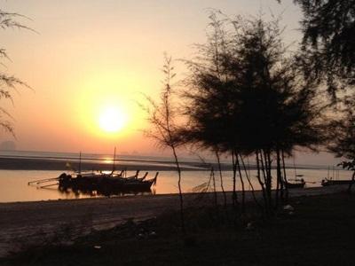 Yatale The Resort Trang