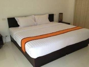 Yatale The Resort Trang