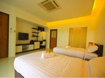Yatale The Resort Trang