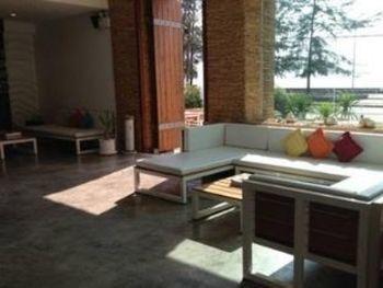 Yatale The Resort Trang