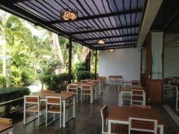 Yatale The Resort Trang