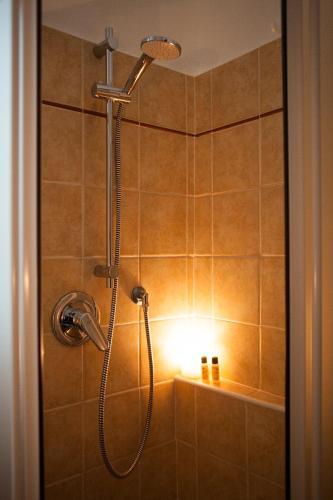 Palazzo Rivola
