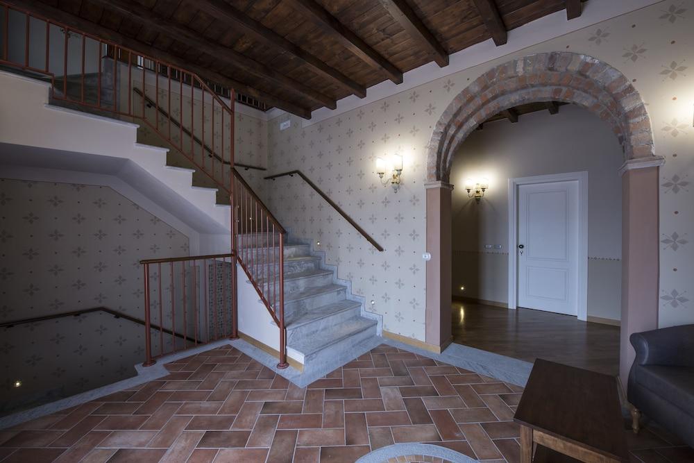 Hotel Sesmones