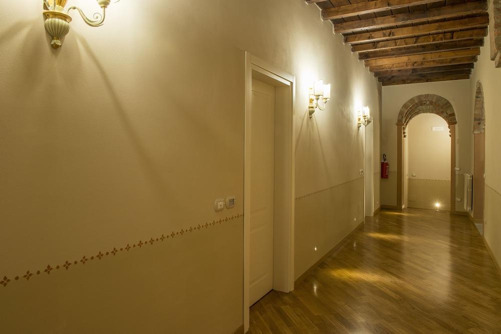 Hotel Sesmones