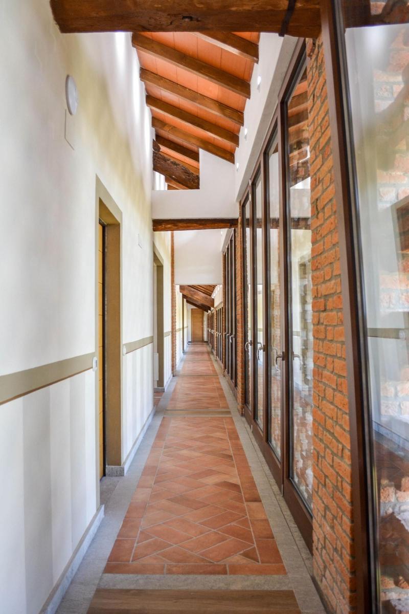 Hotel Sesmones