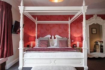 The Bull Hotel