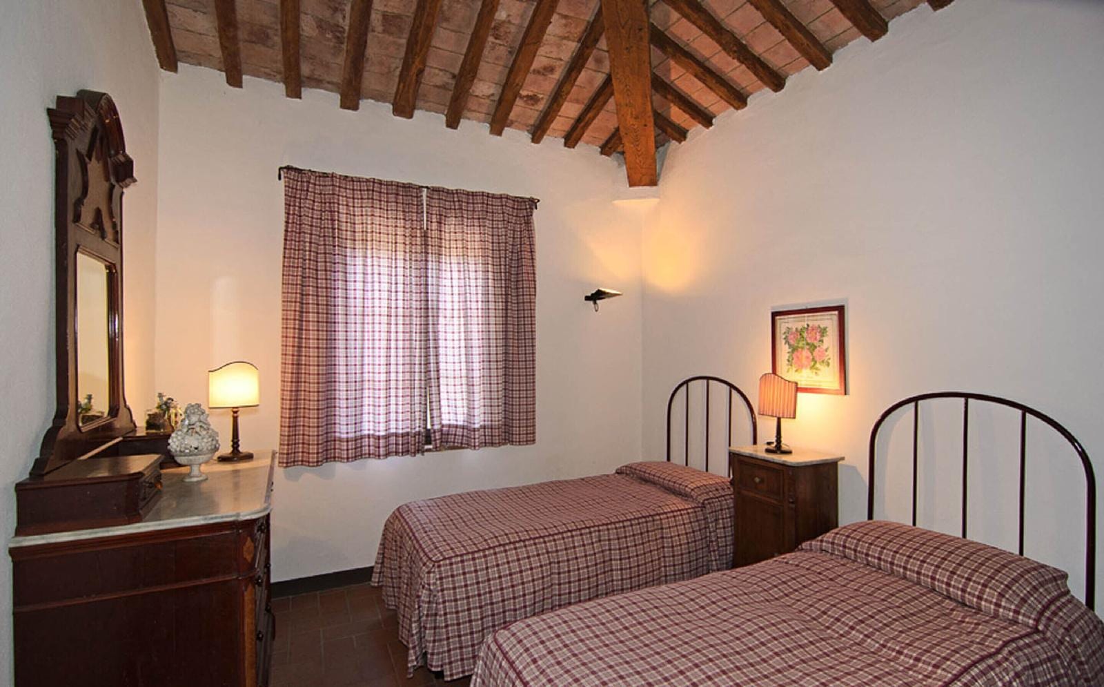 Badia Di Morrona