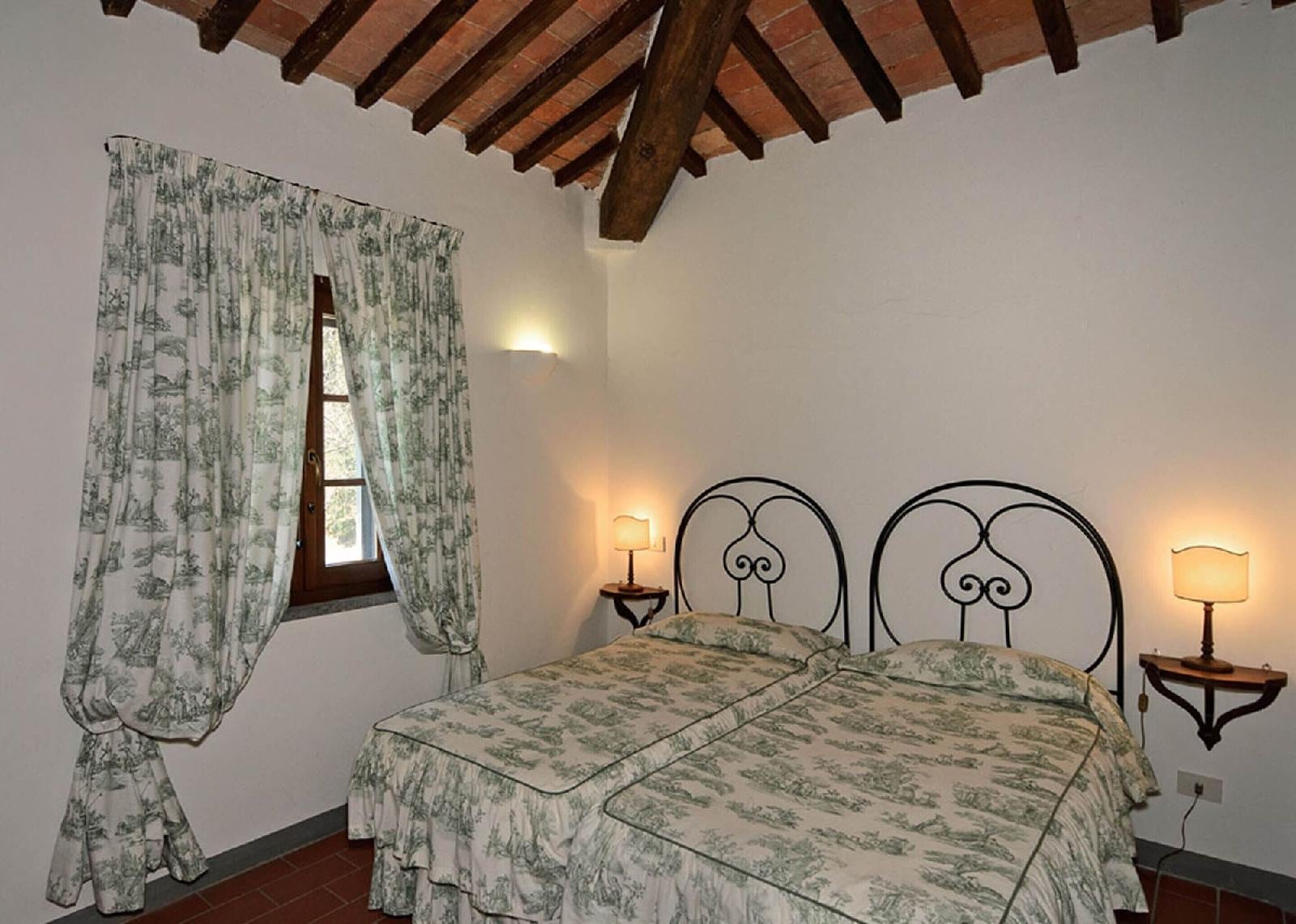 Badia Di Morrona