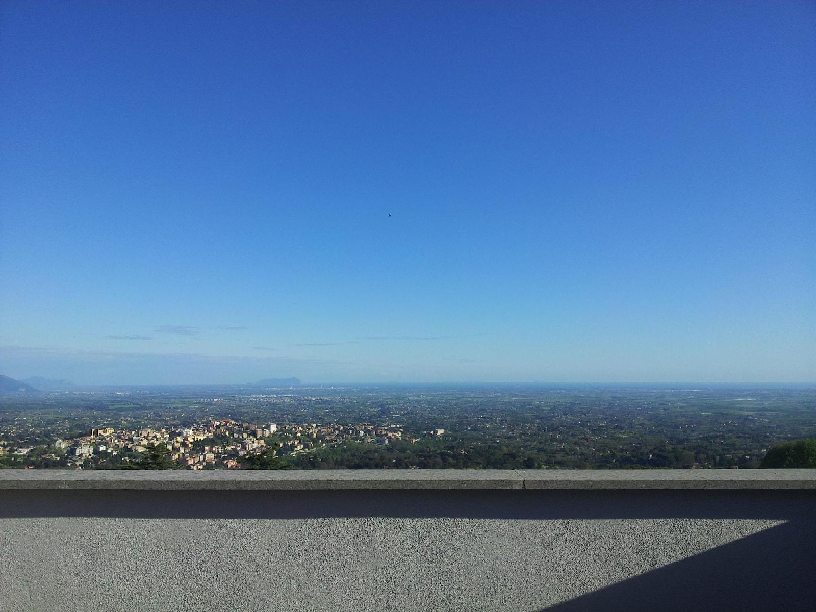 Il Falco