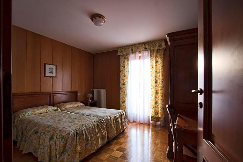 Hotel Panoramique