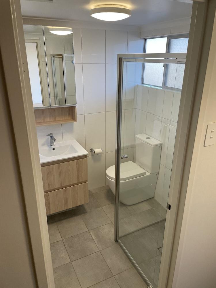 Motor Inn Roxby Downs