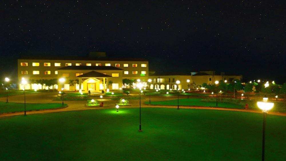 Grand Serenaa