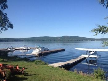 Calabogie Highlands Golf Resort