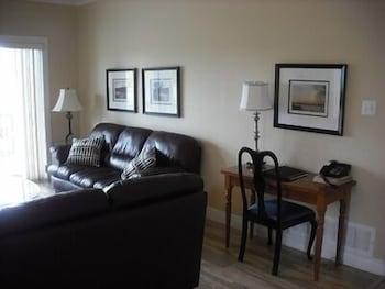 Calabogie Highlands Golf Resort