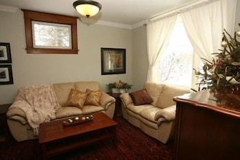 Calabogie Highlands Golf Resort