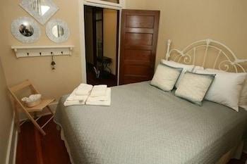 Calabogie Highlands Golf Resort