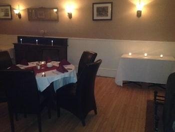 Calabogie Highlands Golf Resort