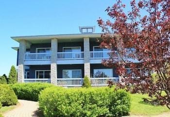 Calabogie Highlands Golf Resort