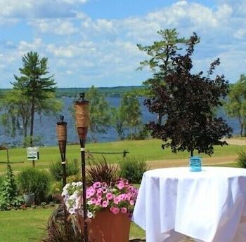 Calabogie Highlands Golf Resort