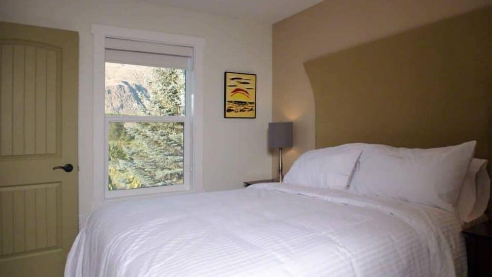 Klippers Guest Suites