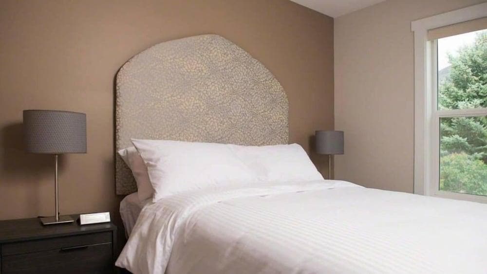 Klippers Guest Suites