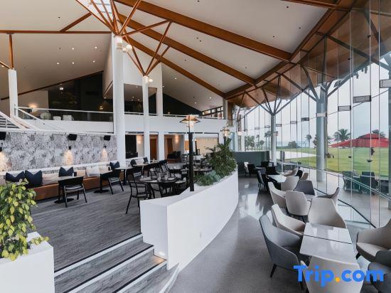 Rydges Formosa Auckland Golf Resort