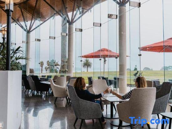 Rydges Formosa Auckland Golf Resort