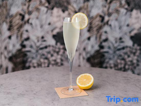Rydges Formosa Auckland Golf Resort
