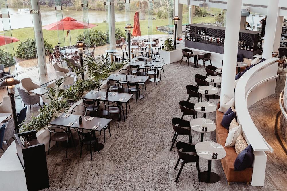 Rydges Formosa Auckland Golf Resort