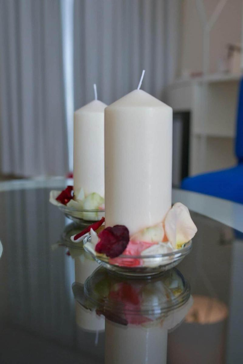 Hotel Al Mandari