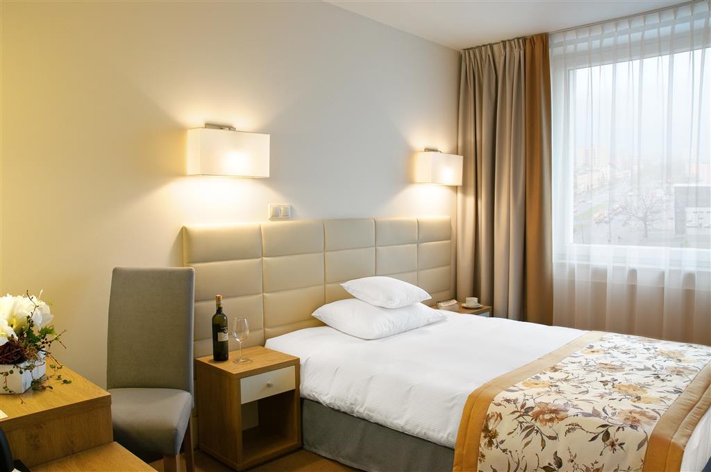 Hotel Petropol