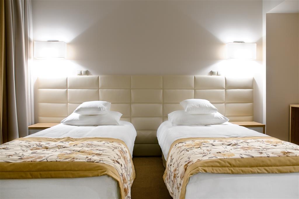 Hotel Petropol