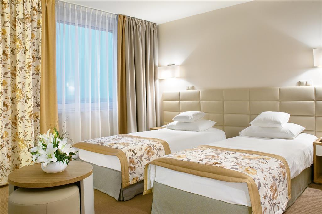 Hotel Petropol