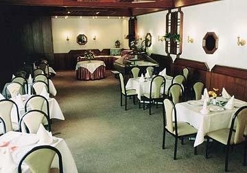 Hotel Petropol