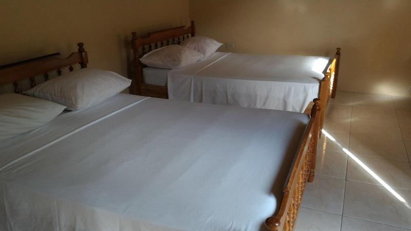 Grand View Guesthouse