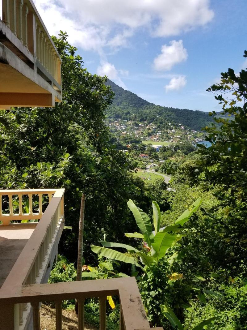 Grand View Guesthouse