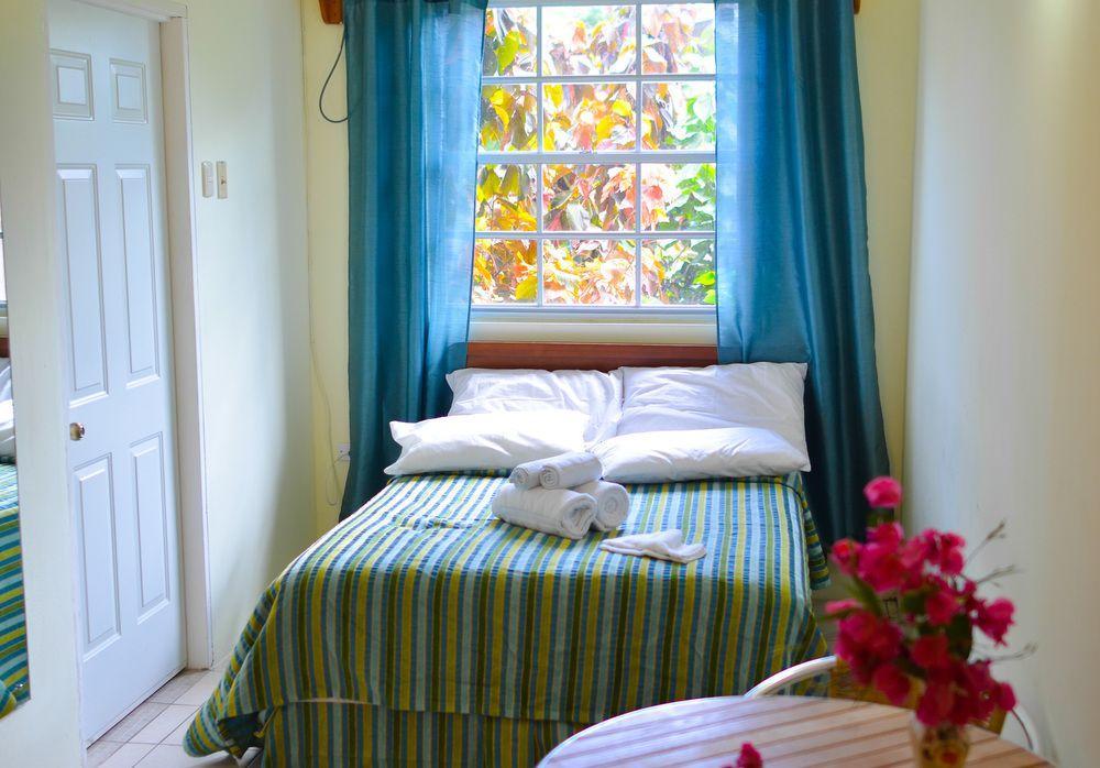Bellissimo Boutique Hotel